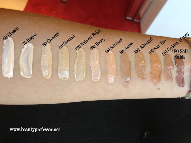 Dolce & Gabbana Perfect Matte Liquid Foundation-Amber 148 Joseph Cosmetics Dolce & Gabbana Perfect Matte Liquid Foundation-Amber 148 Joseph Cosmetics