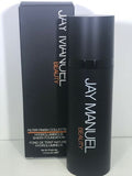 Jay Manuel Filter Finish Hydroluminous Sheer Foundation-Deep 1