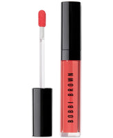 Bobbi Brown Crushed Oil Infused Lip Gloss-Freestyle