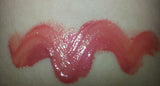Lipstick Queen Vesuvius Liquid Lips - Vesuvian Blush