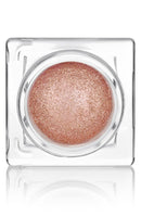 Shiseido Aura Dew-Cosmic