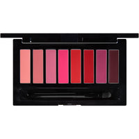 Maybelline Lip Color Palette-01