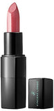 Vincent Longo Baby Balm Lipstick-Bon Voyage