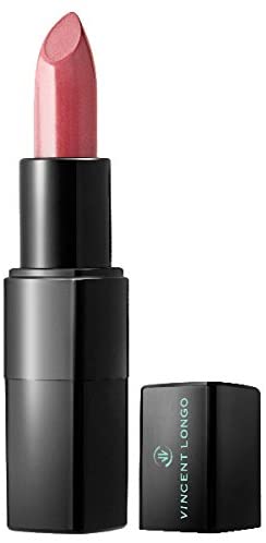 Vincent Longo Baby Balm Lipstick-Bon Voyage