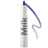 Milk Makeup Shadow Liner-Hustler