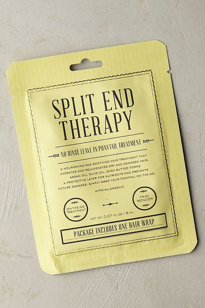 Split End Therapy by Kocostar