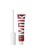 Milk Makeup Lip Vinyl-Queen