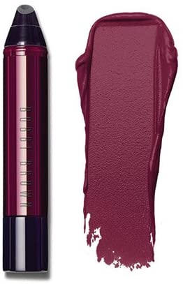 Bobbi Brown Art Stick Liquid Lip-Boysenberry