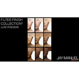 Jay Manuel Filter Finish Luxe Powder-Light Filter 3