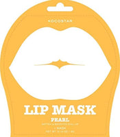 Lip Mask Pearl by Kocostar