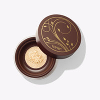 Tarte Amazonian Clay Full Coverage Airbrush Foundation-Fair Honey