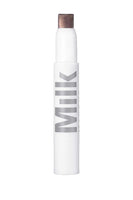 Milk Makeup Shadow Liner-Moon Lighter
