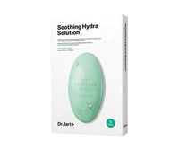 Dr. Jart+ Soothing Hydra Solution Mask