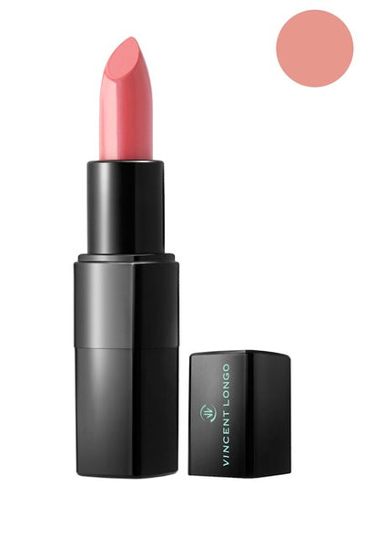 Vincent Longo Lip Stain lipstick-Parlour Pink
