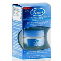 Venus Eye Contour Ant-Wrinkle Treatment "Filler Effect" .5oz