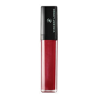 Vincent Longo Lip Gloss-Costa Fiore