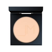 Jay Manuel Filter Finish Luxe Powder-Light Filter 3