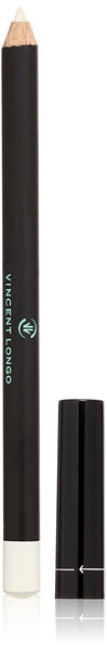 Vincent Longo Pro Waterproof Eye Pencil-Ivory