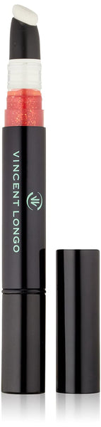 Vincent Longo Starlette Gel Eye Stain-Ginger Lily