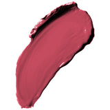 Vincent Longo Silk Velour Lipstick-Mulberry