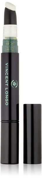 Vincent Longo Starlette Gel Eye Stain-Chartreuse Veil