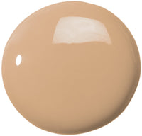 Maybelline Superstay Better Skin Foundation-60 Soft Tan