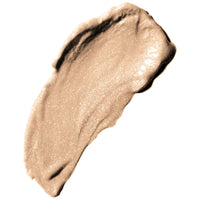 Bliss Feeling Bright Illuminating Under Eye Concealer-Radiant Bronze