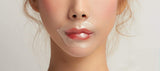 Lip Mask Pearl by Kocostar