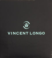 Vincent Longo Trio Eyeshadow-Chariot Wings