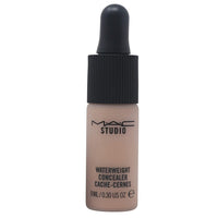 MAC Waterweight Concealer NC20