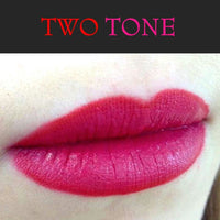 Lipstick Queen Lip Liner-Red