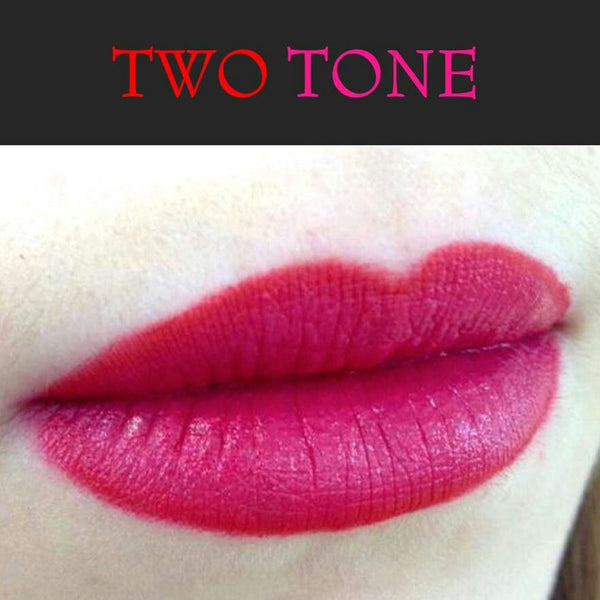 Lipstick Queen Lip Liner-Red