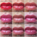 Tarte LipSurgence Power Pigment- Exposed