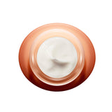 Clarins Extra-Firming Nuit Night Cream 1.6 oz. Night Treatment NWOB, Sealed