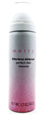 Mally Effortless Airbrush Perfect Skin Mousse-Medium Tan