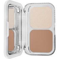 Maybelline Superstay Better Skin Powder-Natural Beige 50