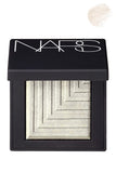 NARS Dual Intensity Eyeshadow- Antares