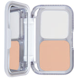 Maybelline Super Stay Better Skin Powder-Nude Beige 25