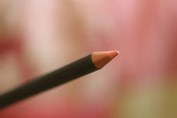 MAC Lip Pencil-In Synch