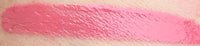 Lipstick Queen Vesuvius Liquid Lips - Vesuvian Candy