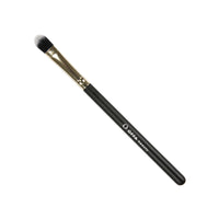 Offa Beauty Concealer Brush