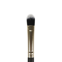 Offa Beauty Concealer Brush