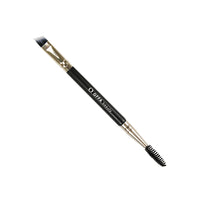 Offa Beauty Angled Brow & Mascara Dual Brush