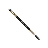 Offa Beauty Angled Brow & Mascara Dual Brush