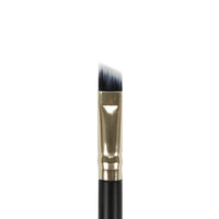 Offa Beauty Angled Brow & Mascara Dual Brush