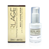 Perlage Multi-Tasking Serum