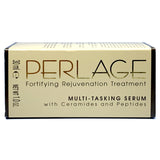 Perlage Multi-Tasking Serum