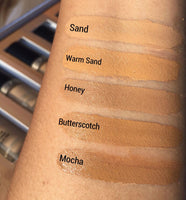 Too Faced Born This Way Multi-Use Sculpting Concealer-Warm Sand