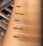 Too Faced Born This Way Multi-Use Sculpting Concealer-Warm Sand