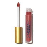 Lipstick Queen SAINT & SINNER LIP TINT-  ROSE